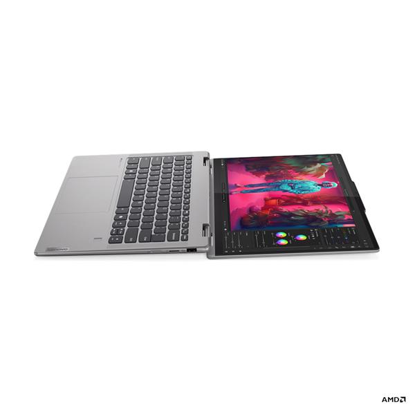 Lenovo Yoga 7 14 2v1 R7 16/1 WUXGA W11H