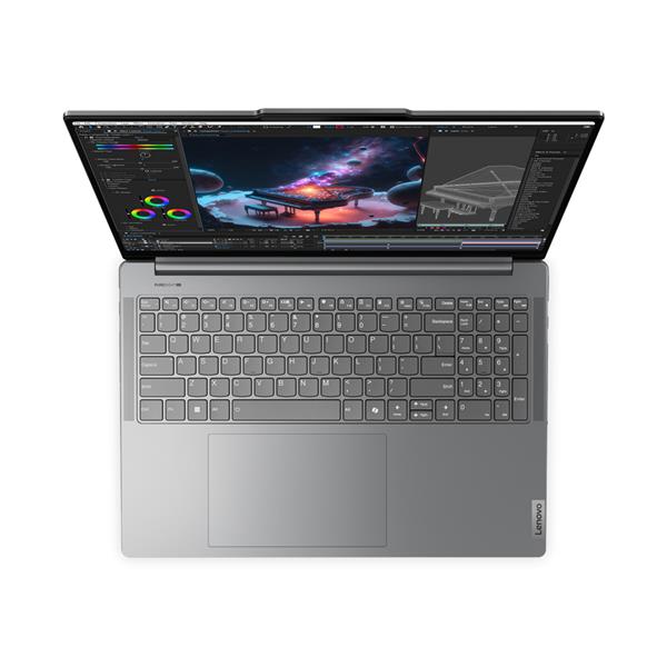 Lenovo Yoga 9 Pro 16 Ult9 32/1 3,2K W11H RTX4050