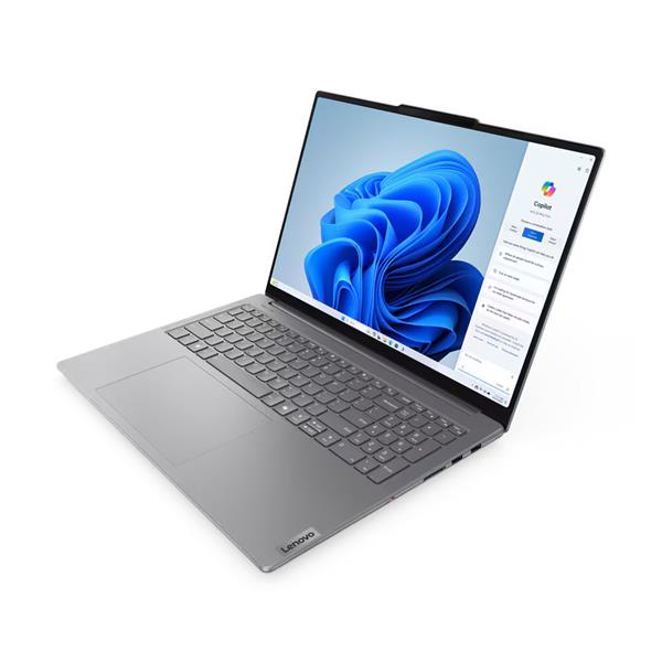 Lenovo Yoga 9 Pro 16 Ult9 32/1 3,2K W11H RTX4050