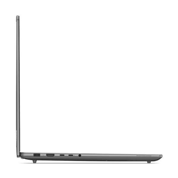 Lenovo Yoga 9 Pro 16 Ult9 32/1 3,2K W11H RTX4050