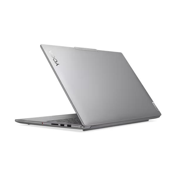 Lenovo Yoga 9 Pro 16 Ult9 64/1 3,2 K W11P RTX4070