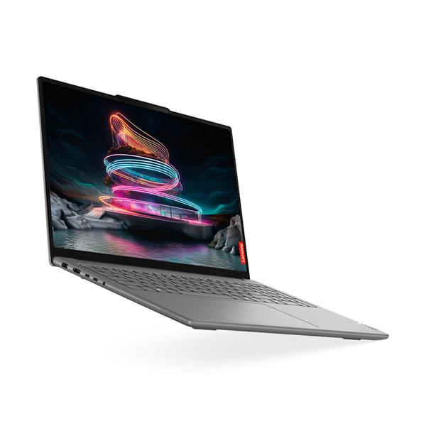 Lenovo Yoga 9 Pro 16 Ult9 64/1 3,2 K W11P RTX4070