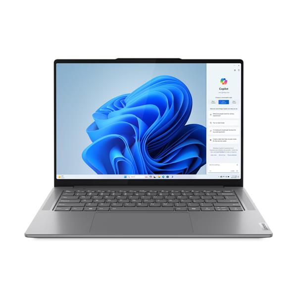 Lenovo Yoga 7 Pro 14 Ult7 32/1 2.8K OLED W11H RTX4050
