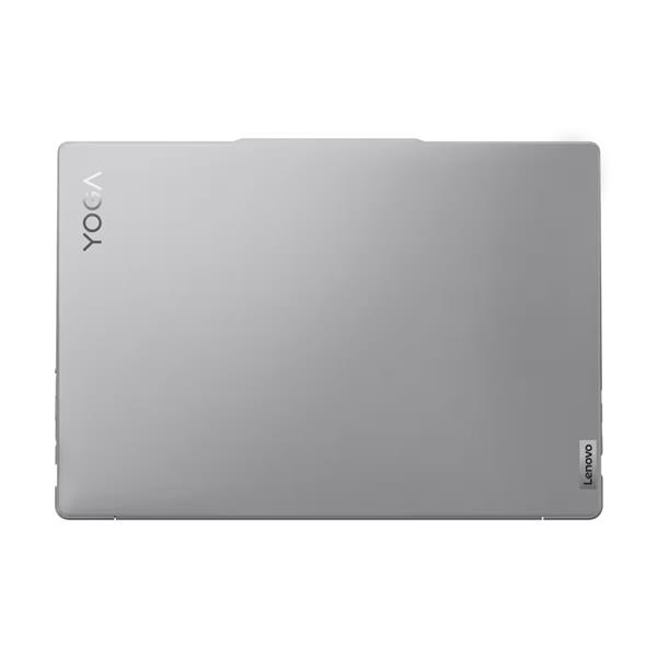 Lenovo Yoga 7 Pro 14 Ult7 32/1 2.8K OLED W11H RTX4050