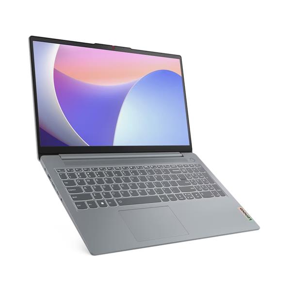 Lenovo IdeaPad 3 Slim 15 i7 16/512 FHD NOS