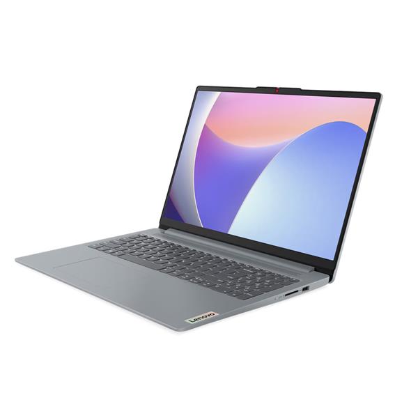 Lenovo IdeaPad 3 Slim 16 i5 16/512 WUXGA W11H