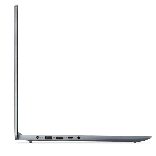 Lenovo IdeaPad 3 Slim 16 i5 16/512 WUXGA W11H