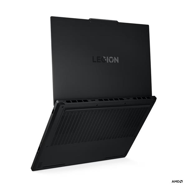 Lenovo Legion 5 15 R7 32/1 OLED WQXGA NOS RTX5060
