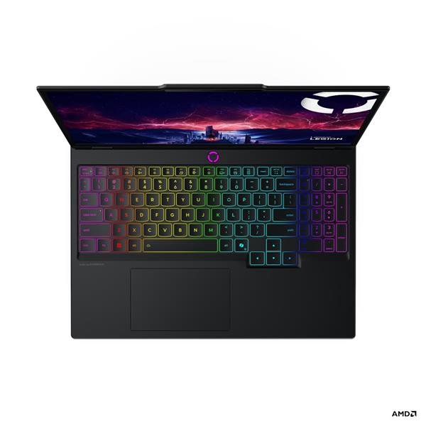 Lenovo Legion 5 15 R7 32/1 OLED WQXGA NOS RTX5060