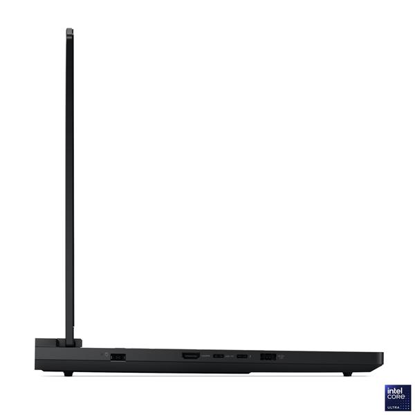 Lenovo Legion 7 Pro 16 Ult9 64/1 WQXGA W11H RTX5080
