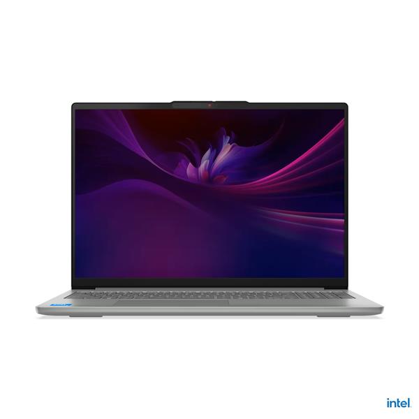 Lenovo IdeaPad 5 Slim 16 i5 32/1 WUXGA W11H