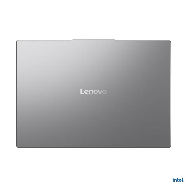 Lenovo IdeaPad 5 Slim 16 i5 32/1 WUXGA W11H