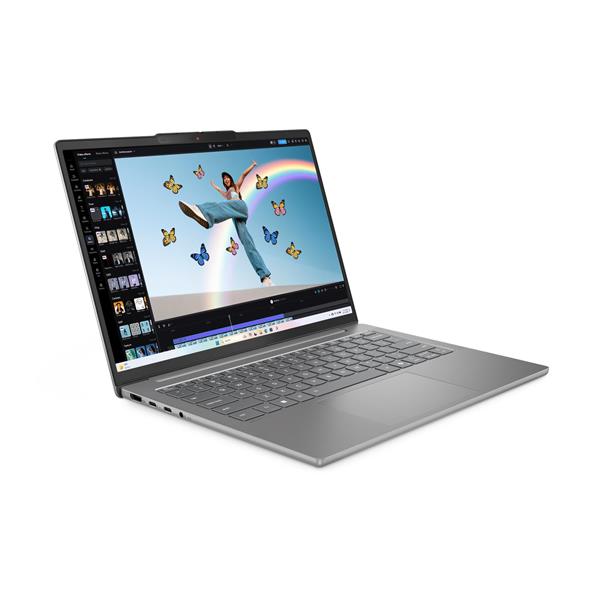 Lenovo IdeaPad 5 Slim 14 R7 32/1 WUXGA OLED W11H