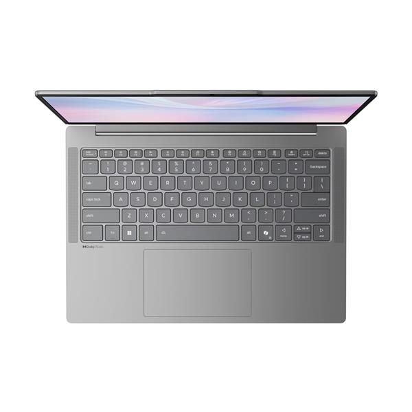 Lenovo IdeaPad 5 Slim 14 R7 32/1 WUXGA OLED W11H