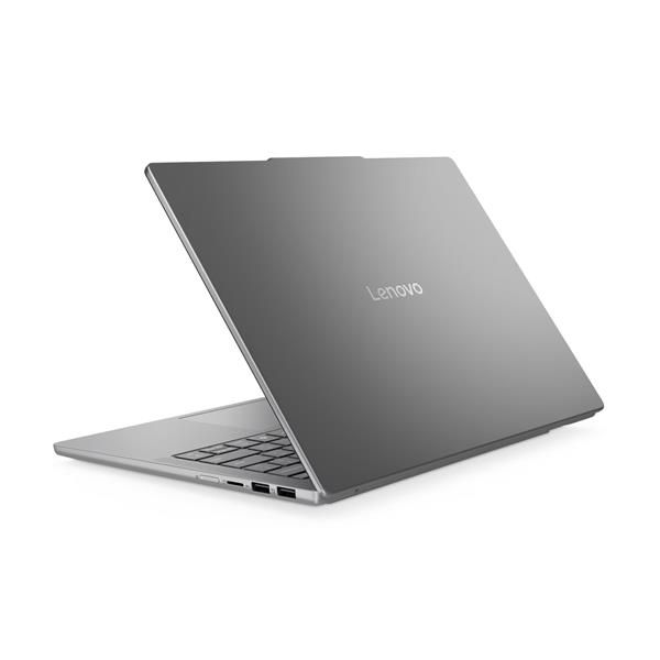 Lenovo IdeaPad 5 Slim 14 R7 32/1 WUXGA OLED W11H