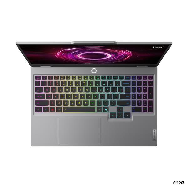 Lenovo LOQ 15 R7 32/1 FHD NOS RTX5060