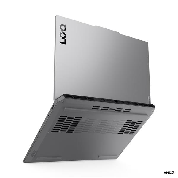 Lenovo LOQ 15 R7 32/1 FHD NOS RTX5060