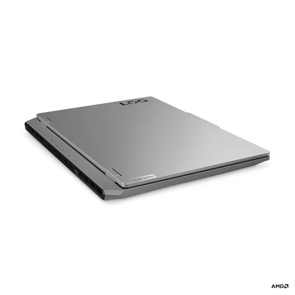 Lenovo LOQ 15 R7 32/1 FHD NOS RTX5060
