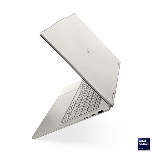 Lenovo Yoga 7 14 2v1 Ult7 32/1 2.8K OLED W11H