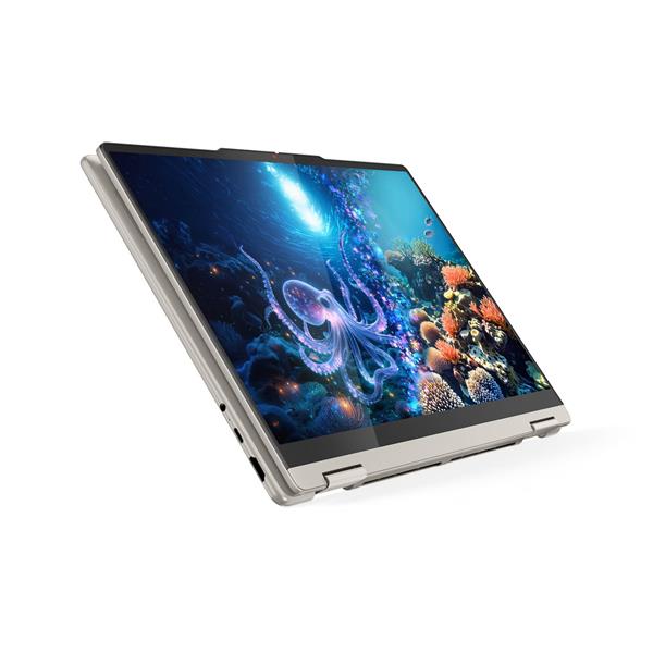 Lenovo Yoga 7 2v1 14 R7 32/1 2,8K OLED W11H
