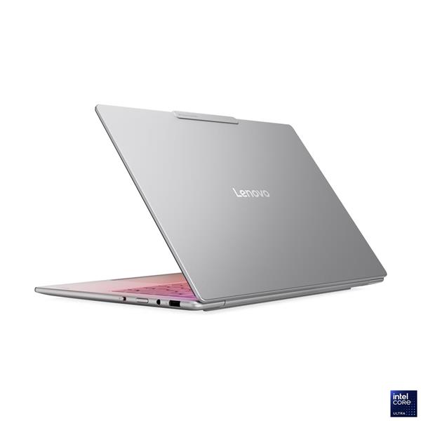 Lenovo Yoga 7 14 Ult5 16/1 WUXGA OLED W11H