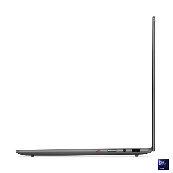 Lenovo Yoga 7 14 Ult5 16/1 WUXGA OLED W11H