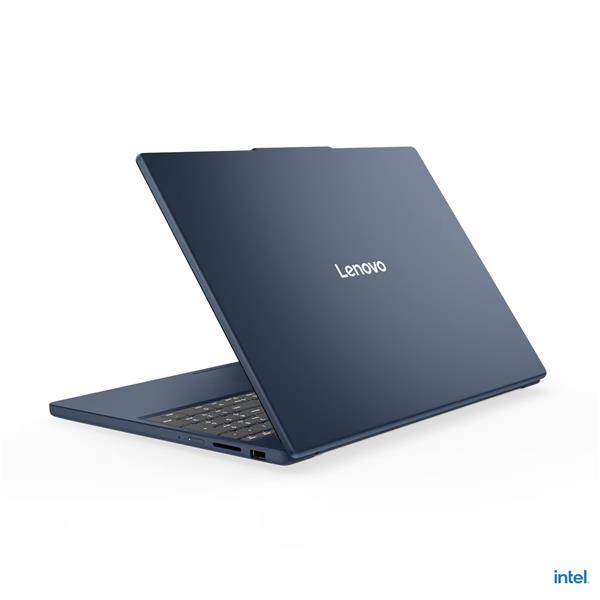 Lenovo IdeaPad 3 Slim 15 i7 16/512 WUXGA W11H