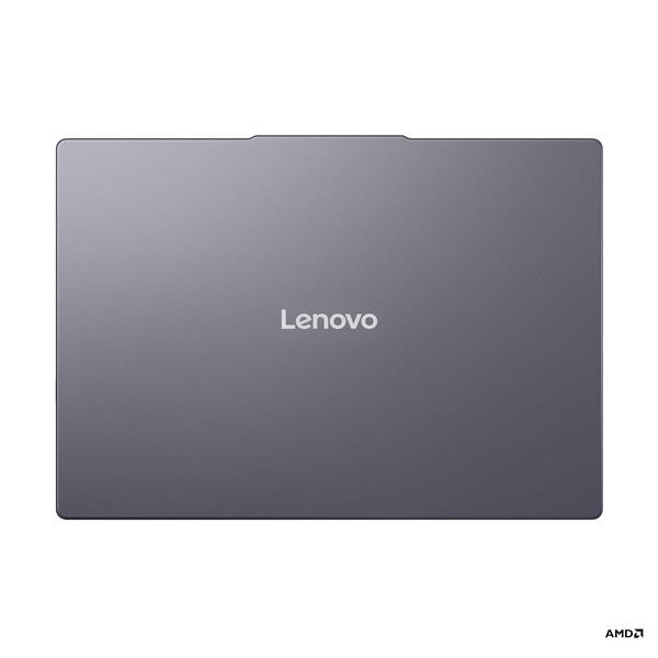Lenovo IdeaPad 3 Slim 15 R5 8/512 WUXGA NOS
