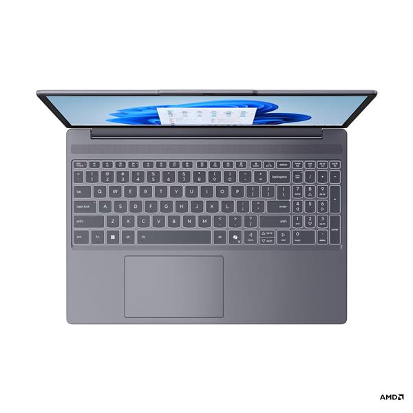 Lenovo IdeaPad 3 Slim 15 R5 8/512 WUXGA NOS