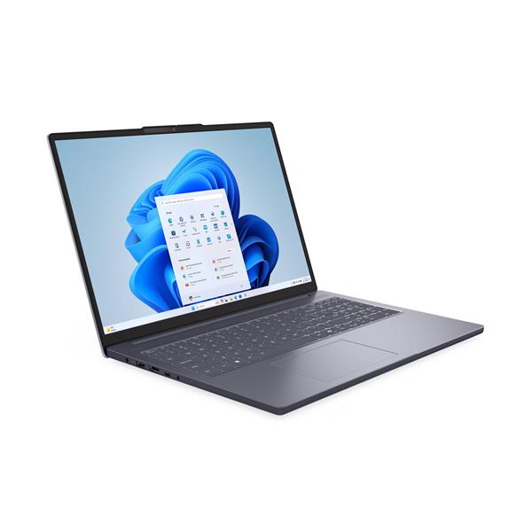 Lenovo IdeaPad 3 Slim 15 R5 16/512 WUXGA W11H