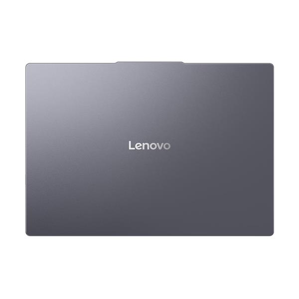 Lenovo IdeaPad 3 Slim 15 R5 16/512 WUXGA W11H