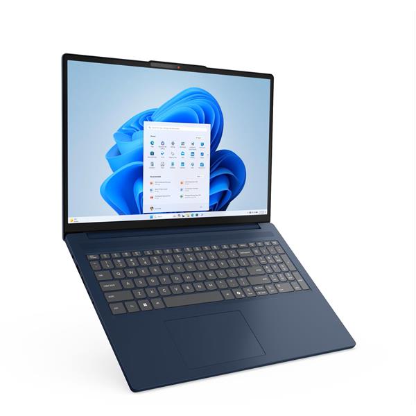Lenovo IdeaPad 3 Slim 16 R5 16/1 WUXGA W11H