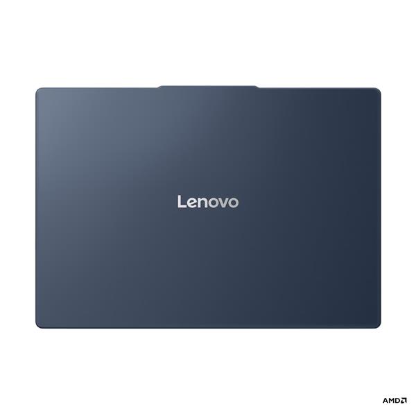 Lenovo IdeaPad 3 Slim 15 R7 24/1 WUXGA W11H