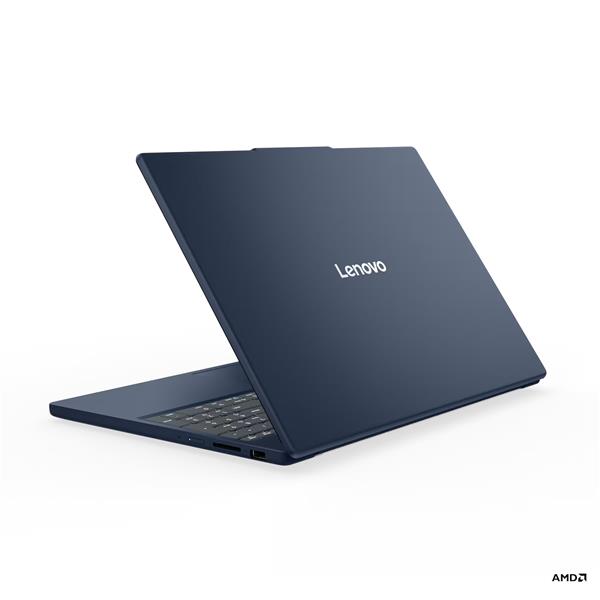 Lenovo IdeaPad 3 Slim 15 R7 24/1 WUXGA W11H
