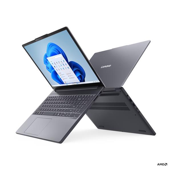 Lenovo IdeaPad 3 Slim 15 R7 16/512 WUXGA W11H
