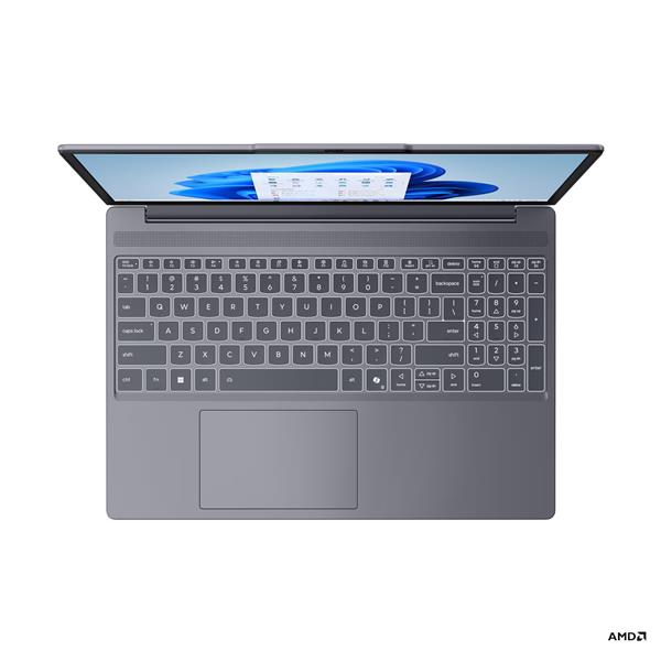 Lenovo IdeaPad 3 Slim 15 R7 16/512 WUXGA W11H