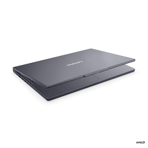 Lenovo IdeaPad 3 Slim 15 R7 16/512 WUXGA W11H