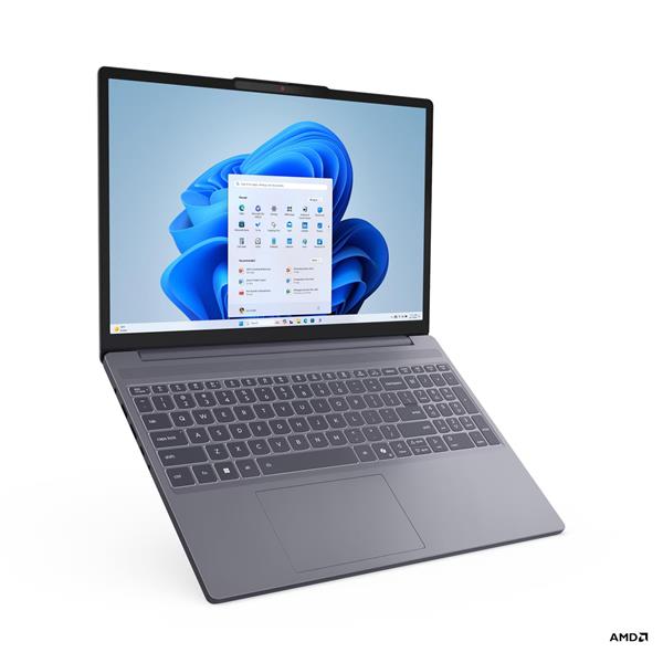 Lenovo IdeaPad 3 Slim 15 R7 16/1 WUXGA W11H