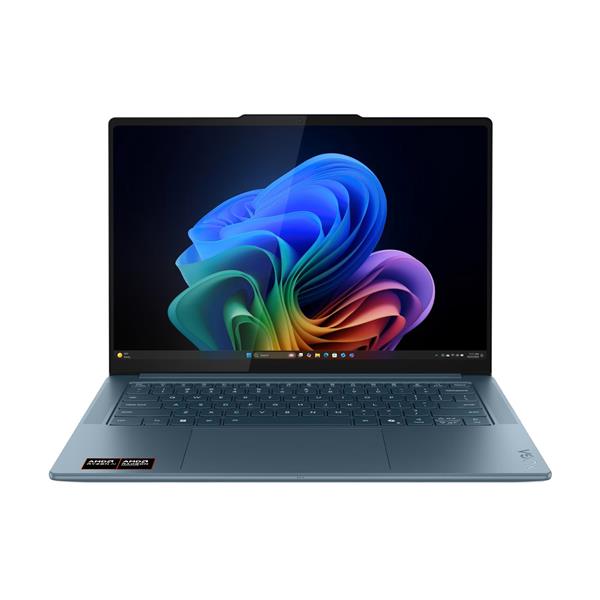 Lenovo Yoga 7 Pro 14 R7 32/1 3K OLED NOS