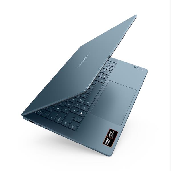 Lenovo Yoga 7 Pro 14 R7 32/1 3K OLED NOS