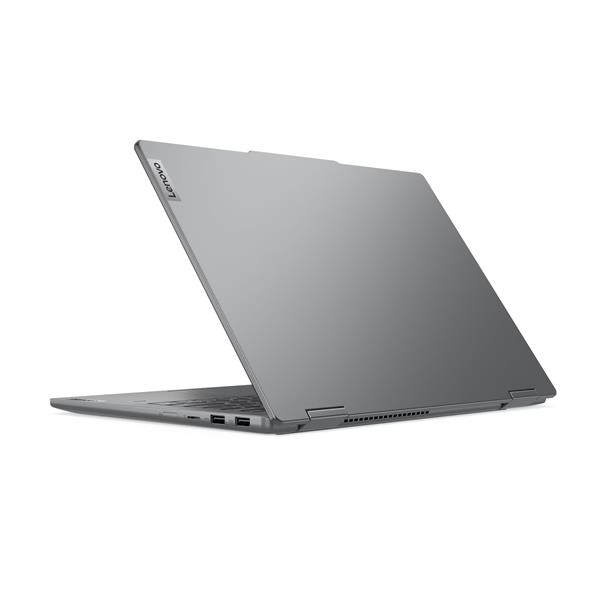 Lenovo IdeaPad 5 2v1 14 i5 16/512 WUXGA OLED W11H