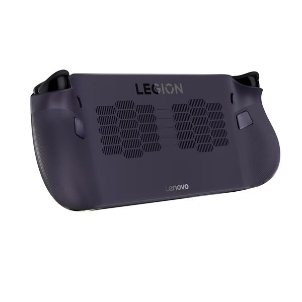 Lenovo Legion Go S Ryzen Z2 16/512 Steam