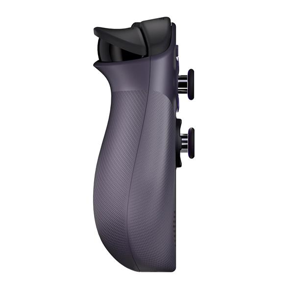 Lenovo Legion Go S Ryzen Z2 16/512 Steam