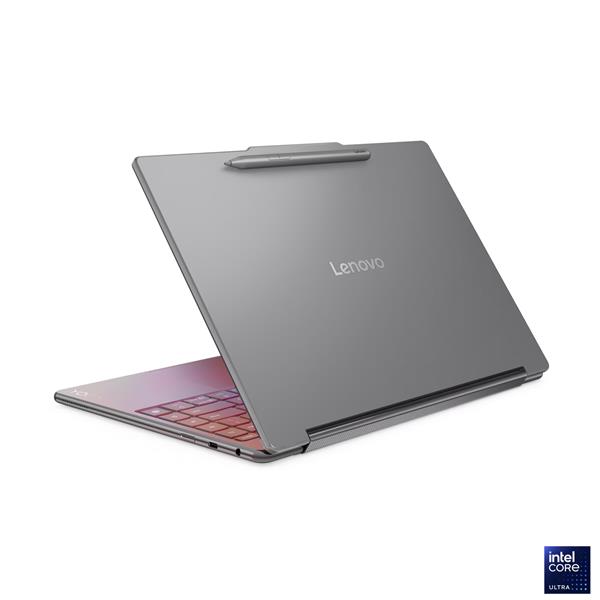 Lenovo Yoga 9 14 2v1 Ult7 32/1 2.8K OLED W11H