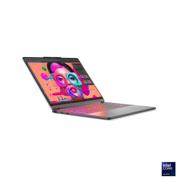 Lenovo Yoga 9 14 2v1 Ult7 32/1 2.8K OLED W11H