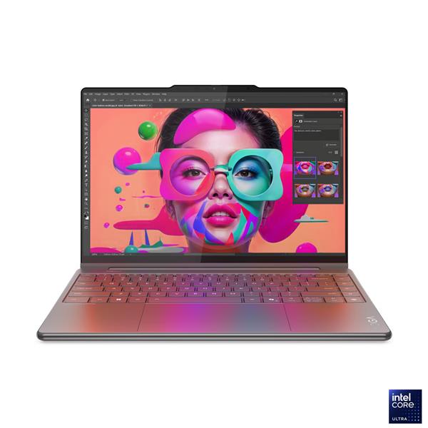Lenovo Yoga 9 14 2v1 Ult7 32/1 2.8K OLED W11H