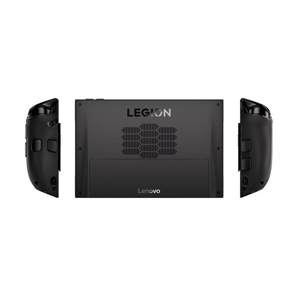 Lenovo Legion Go 2 Ryzen Z2 EX 32/1 WUXGA OLED W11H