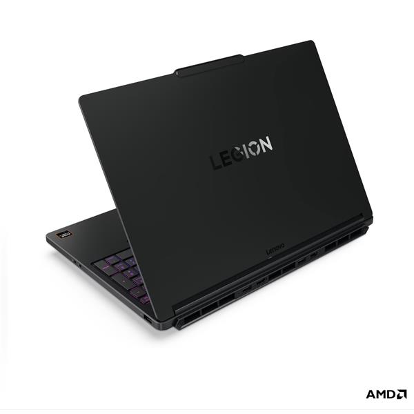 Lenovo Legion 5 15 R9AI 32/1 WQXGA OLED NOS RTX5060
