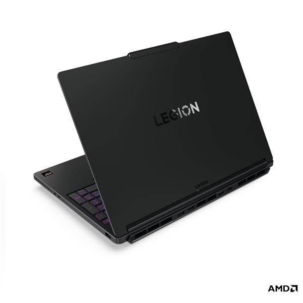 Lenovo Legion 5 15 R7 32/1 WQXGA OLED NOS RTX5060