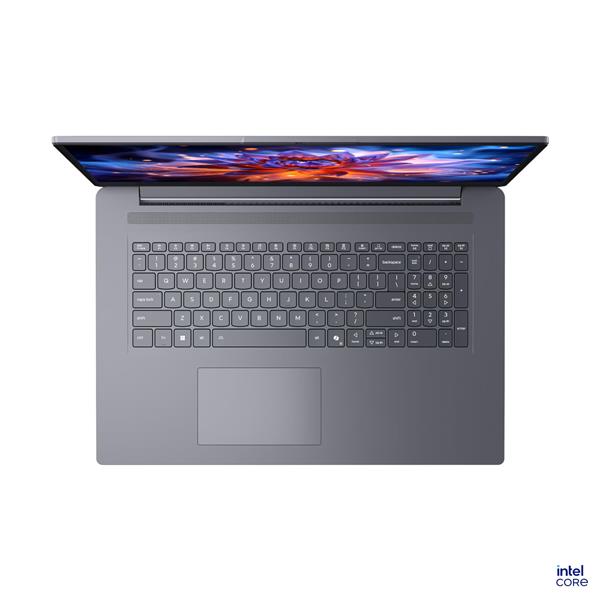 Lenovo IdeaPad 3 Slim 15 Core5 16/512 WUXGA W11H